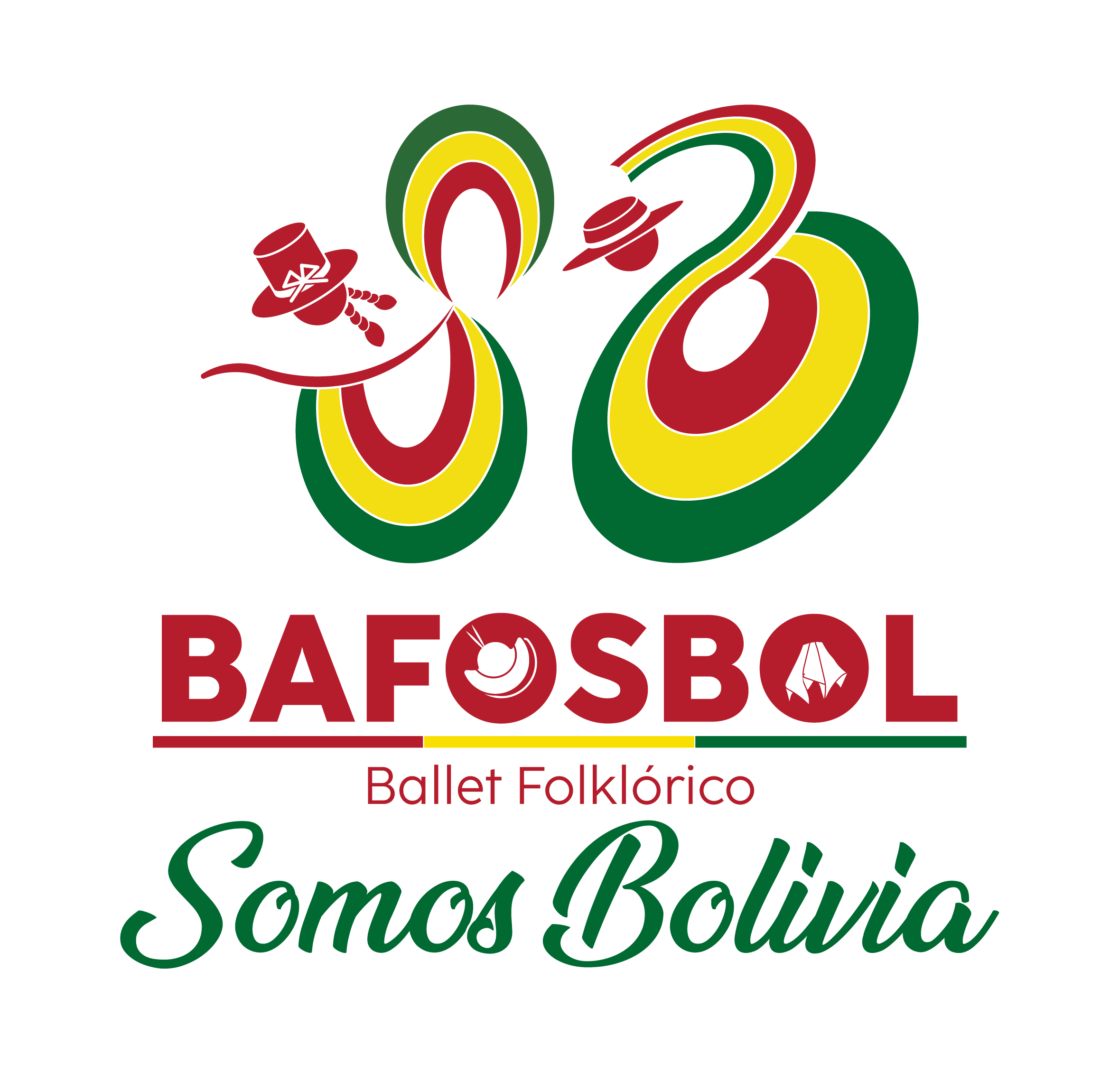 BAFOSBOL Logo