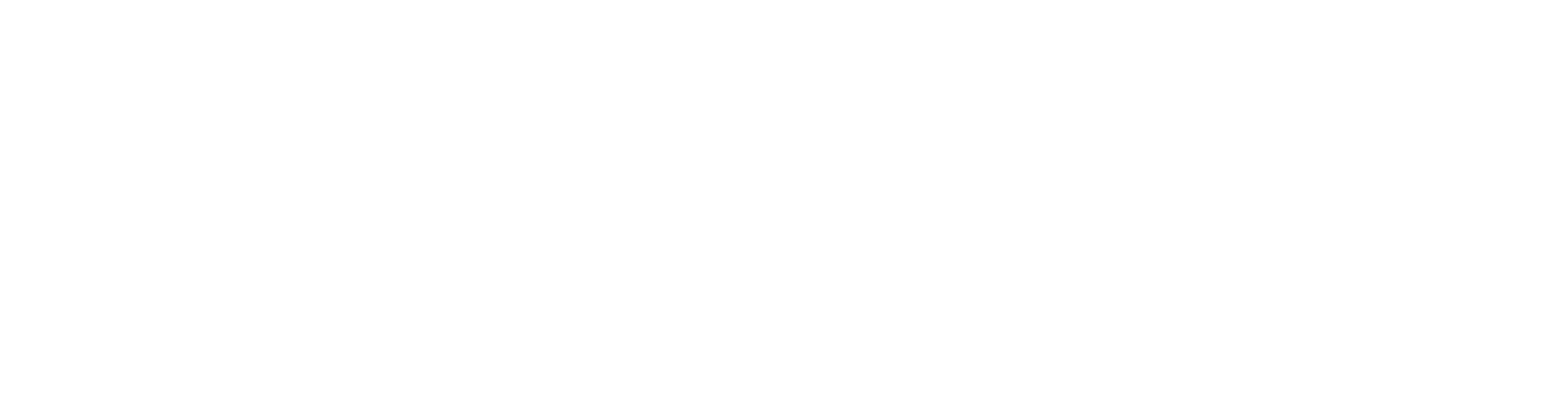 BAFOSBOL